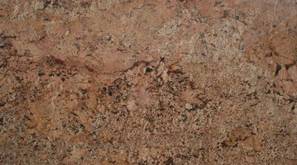 Granit - PAULUS Steinbau GmbH