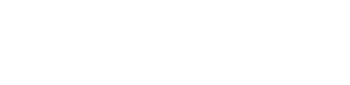 PAULUS Steinbau GmbH Logo