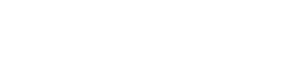 PAULUS Steinbau GmbH Logo