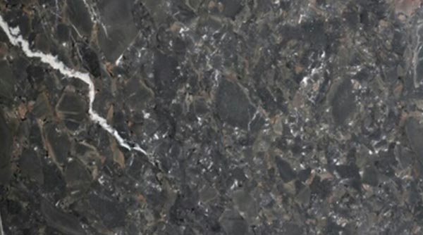 Granit - PAULUS Steinbau GmbH