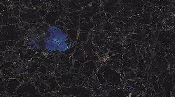 Granit - PAULUS Steinbau GmbH